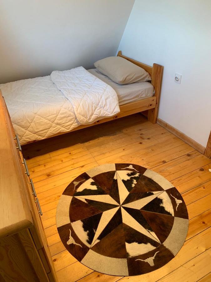 Mountain Vista Chalet Žabljak Zewnętrze zdjęcie